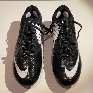 Nike Cleats